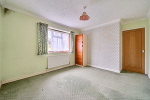 Photo 15- click for photo gallery